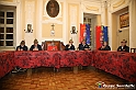 VBS_8759 - Riunione Plenaria Alpini Sezione Asti e San Damiano d'Asti